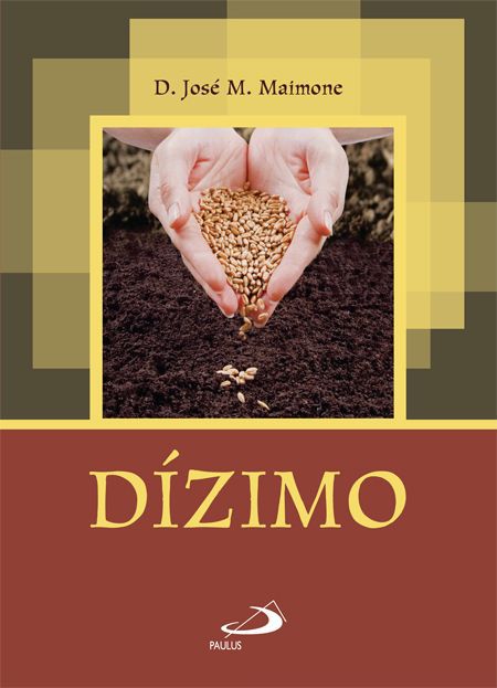 DÍZIMO