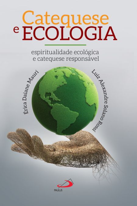 CATEQUESE E ECOLOGIA