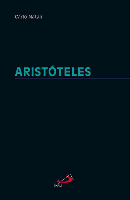 ARISTÓTELES