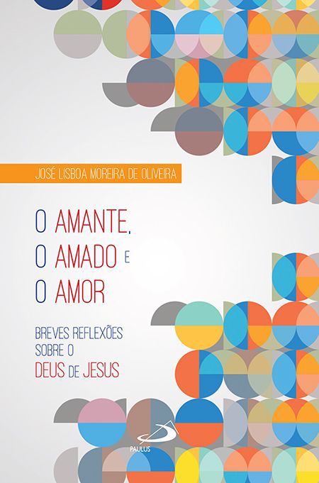 O AMANTE, O AMADO E O AMOR