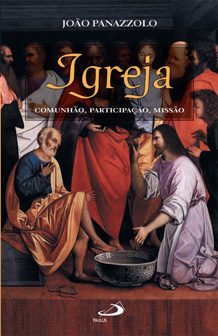 IGREJA