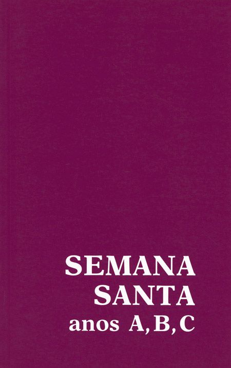 SEMANA SANTA