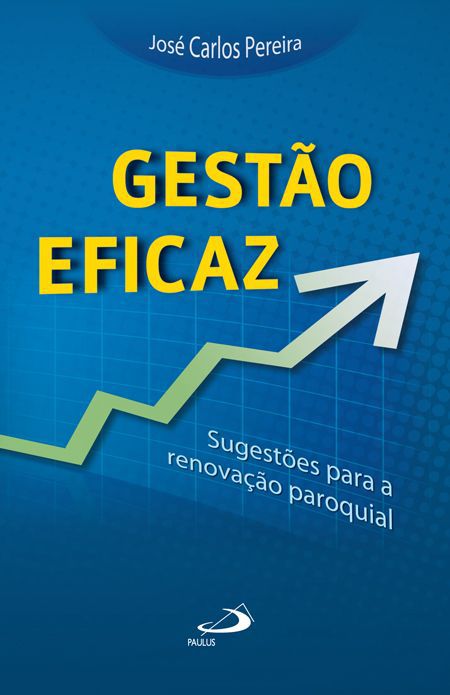 GESTÃO EFICAZ