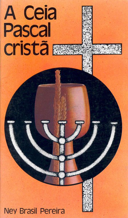CEIA PASCAL CRISTÃ