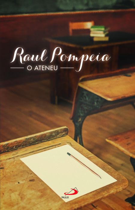 O ATENEU