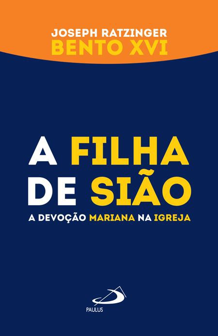A FILHA DE SIÃO