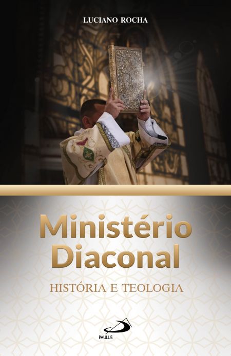 MINISTÉRIO DIACONAL