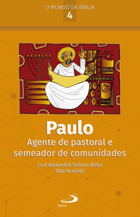 PAULO