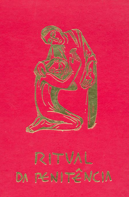 RITUAL DA PENITÊNCIA