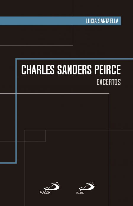 CHARLES SANDRS PEIRCE