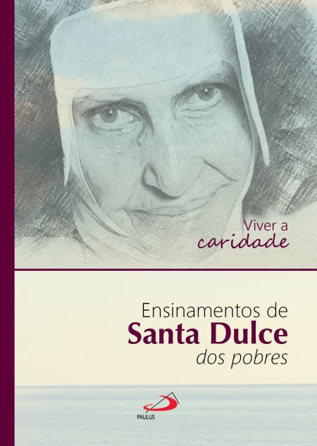 VIVER A CARIDADE