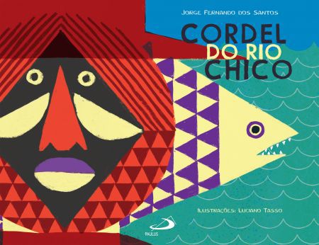 CORDEL DO RIO CHICO