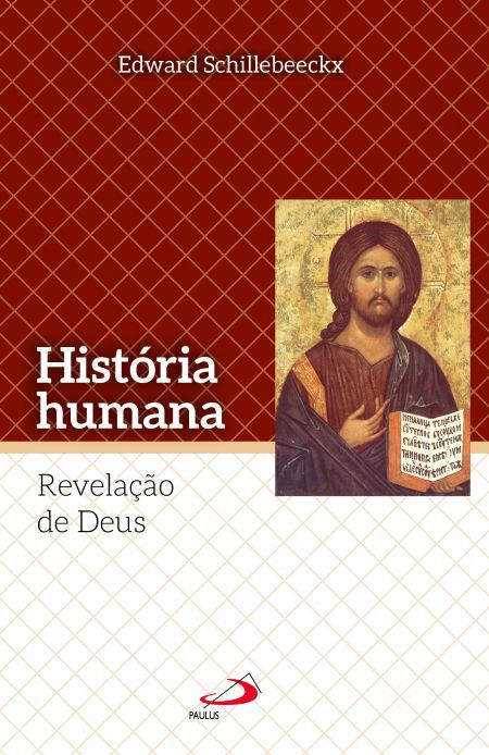 HISTÓRIA HUMANA