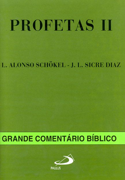 PROFETAS II