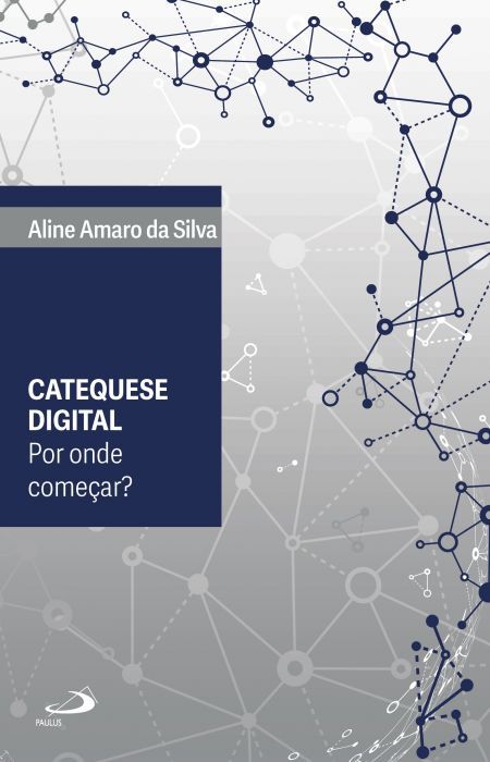 CATEQUESE DIGITAL