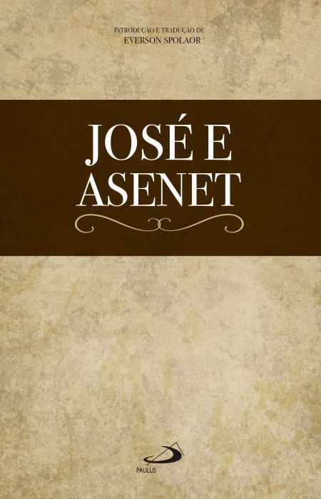 JOSÉ E ASENET