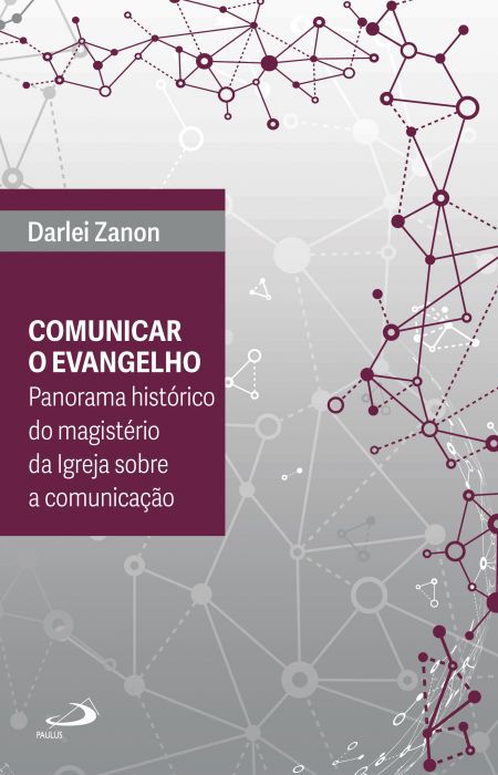 COMUNICAR O EVANGELHO