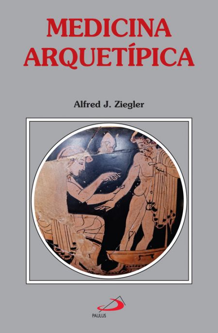 MEDICINA ARQUETÍPICA