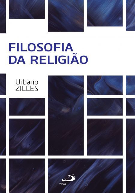 FILOSOFIA DA RELIGIÃO