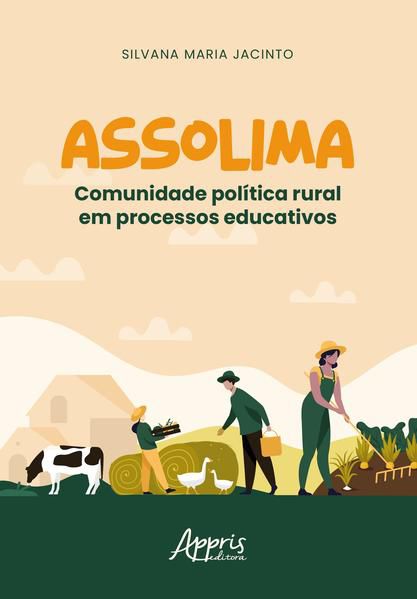 ASSOLIMA