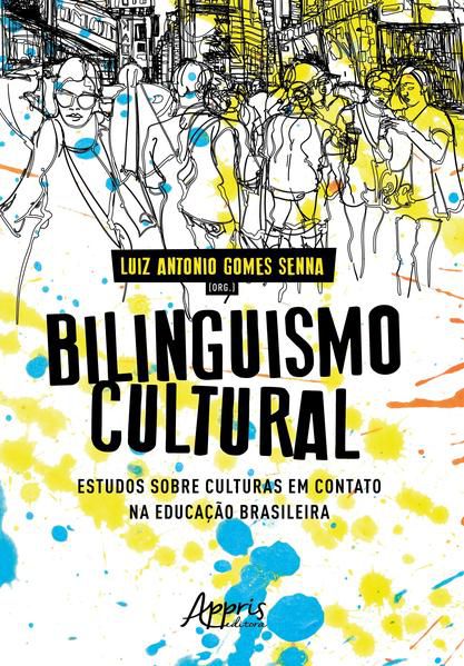 BILINGUISMO CULTURAL