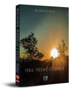 PROSA, POESIA E FOTOGRAFIA