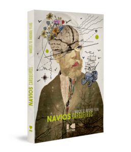 NAVIOS CARGUEIROS