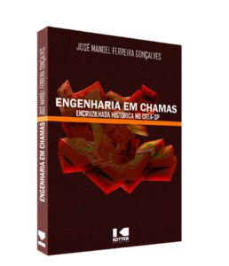 ENGENHARIA EM CHAMAS