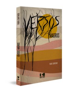 VERSOS MAGROS