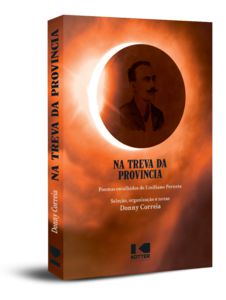 NA TREVA DA PROVÍNCIA