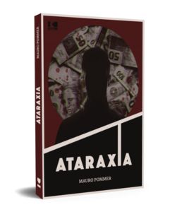 ATARAXIA