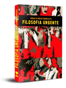 FILOSOFIA URGENTE
