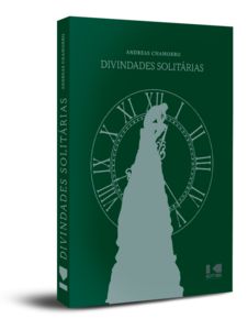 DIVINDADES SOLITÁRIAS