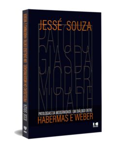 PATOLOGIAS DA MODERNIDADE