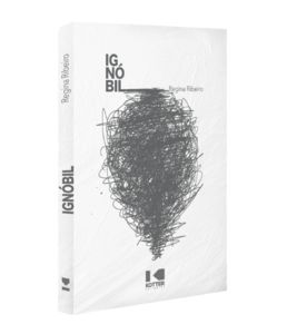 IGNÓBIL