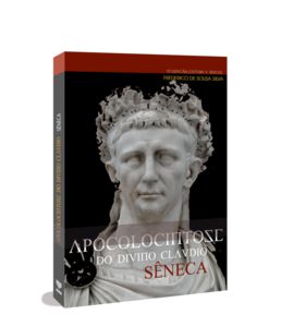 APOCOLOCINTOSE DO DIVINO CLÁUDIO