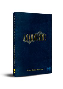 ANAMNESINE