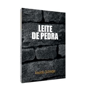 LEITE DE PEDRA