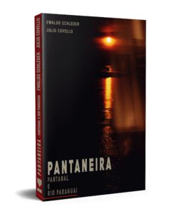 PANTANEIRA