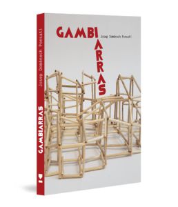 GAMBIARRAS
