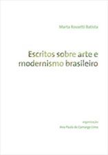 MARTA ROSSETTI