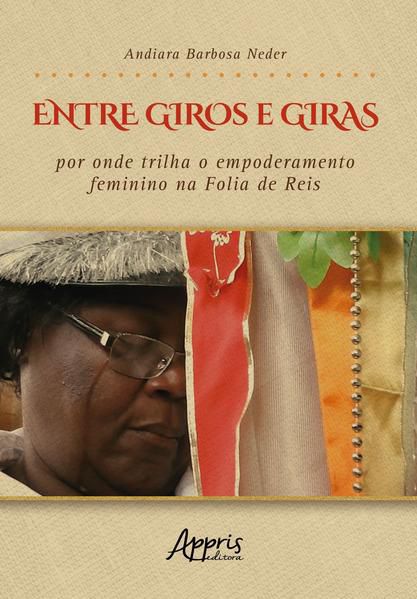 ENTRE GIROS E GIRAS