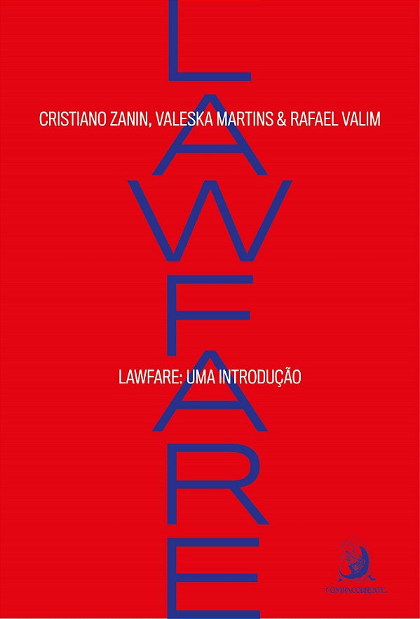 LAWFARE