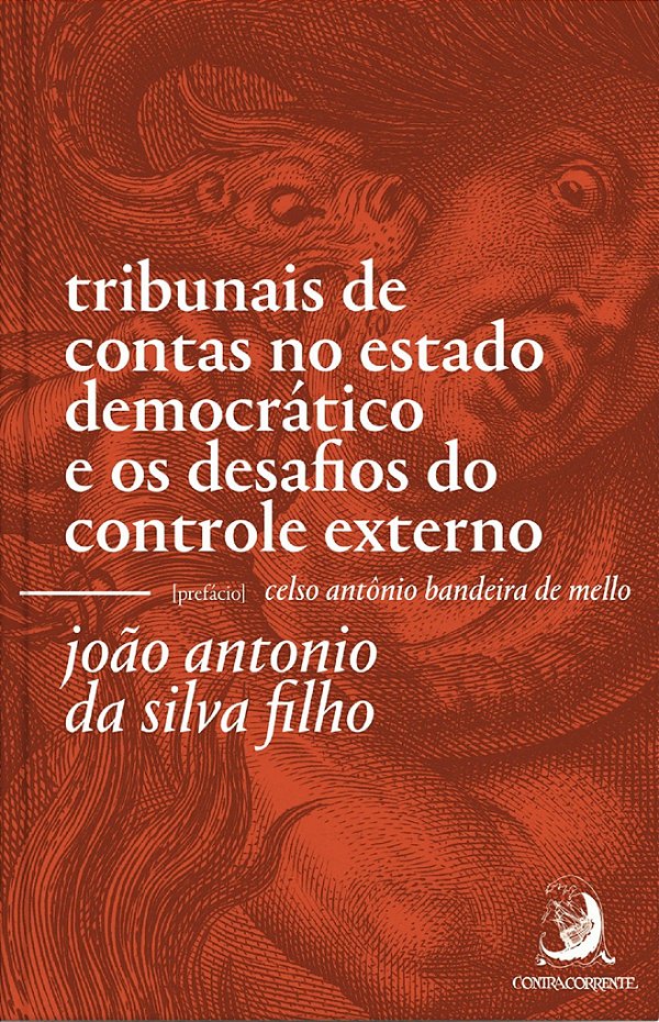 TRIBUNAIS DE CONTAS NO ESTADO DEMOCRÁTICO E OS DESAFIOS DO CONTROLE EXTERNO