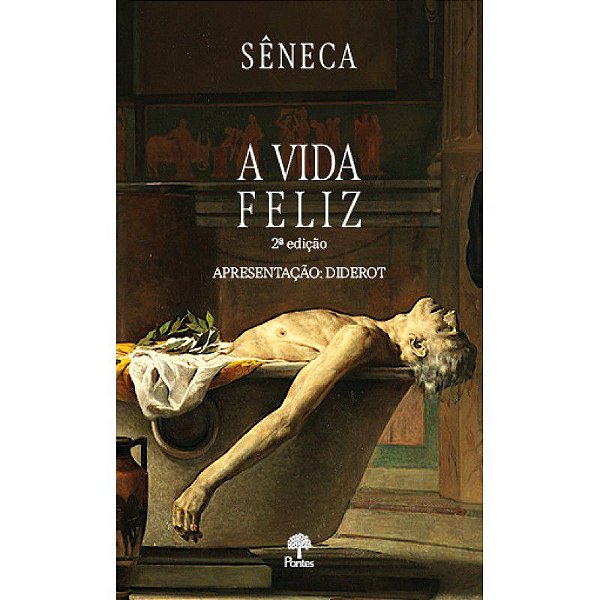 A VIDA FELIZ
