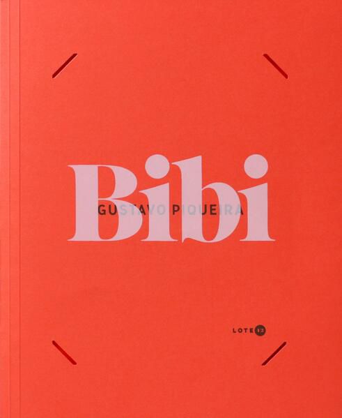 BIBI