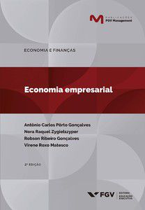 ECONOMIA EMPRESARIAL
