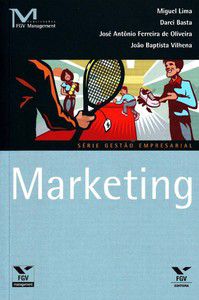 MARKETING