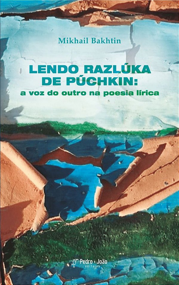 LENDO RAZLÚKA DE PÚCHKIN
