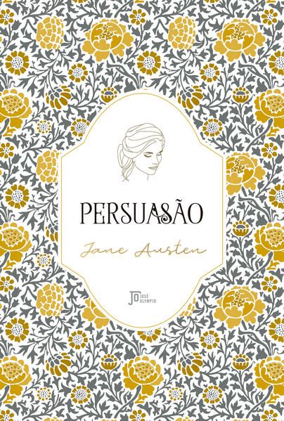 PERSUASÃO